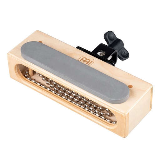 [MWBHC] WOOD BLOCKS MEINL