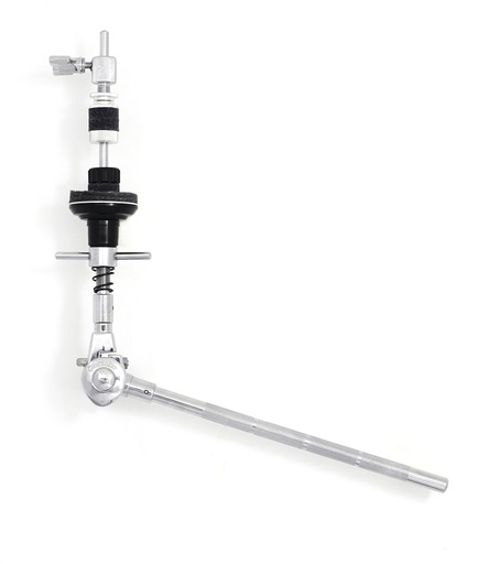 [GI854.092] Accessoires stand Hi-Hat X-Hat