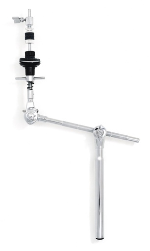 [GI854.094] Accessoires stand Hi-Hat X-Hat