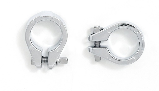 [GI854.102] Suspension de Tom Bague mémoire