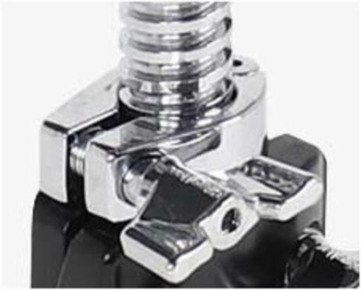 [GI854.105.1] Suspension de Tom Bague mémoire