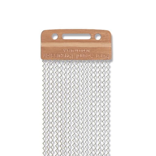 [P1216] PureSound Custom Series Snare Wire, 16 Strand, 12"