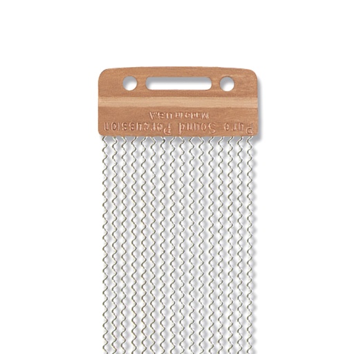 [P1424] PureSound Custom Series Snare Wire, 24 Strand, 14"