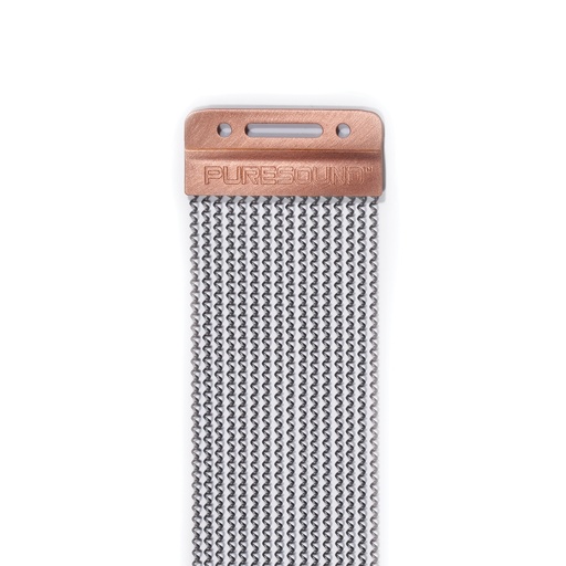 [P1016] PureSound Custom Series Snare Wire, 16 Strand, 10"