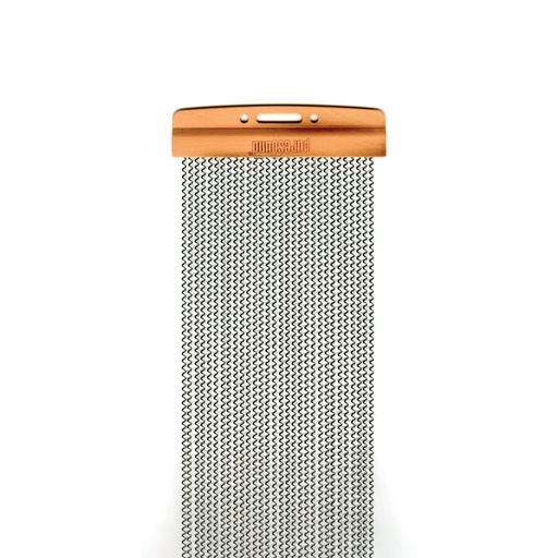 [S1230] PureSound Super 30 Series Snare Wire, 30 Strand, 12"
