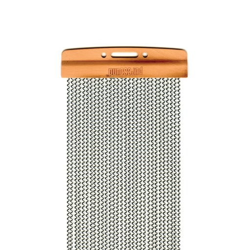 [S1330] PureSound Super 30 Series Snare Wire, 30 Strand, 13"