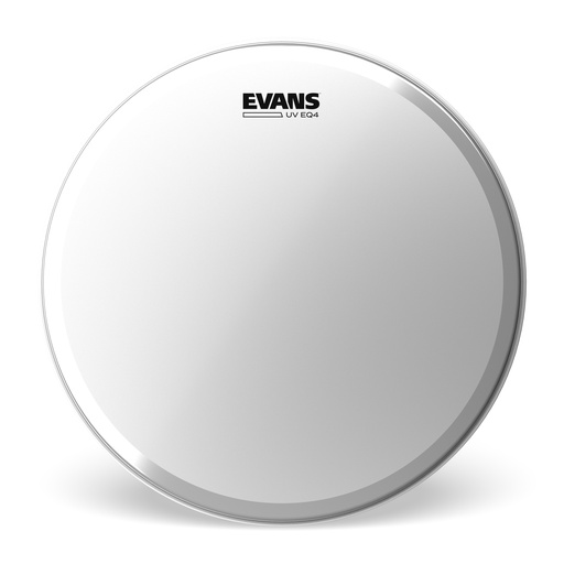 [B16GB4UV] EVANS UV EQ4 Tom Head, 16 "