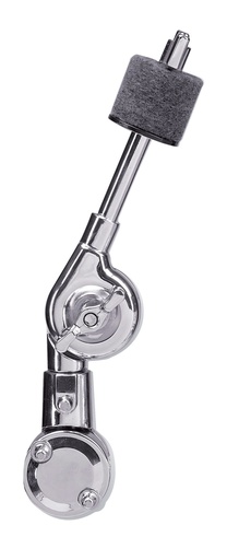 [GI854.111] Accessoire pour bras de cymbale Bras de cymbale Standard