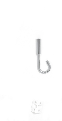 [GI854.115] Supports spéciaux Support pour Gong