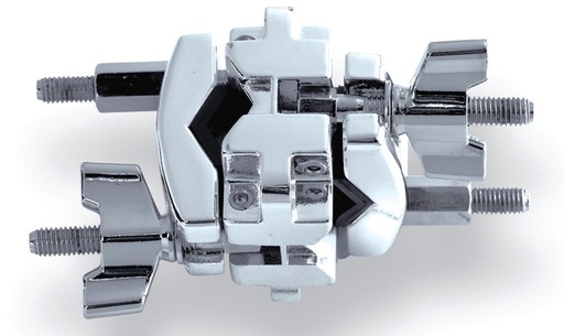 [GI854.118.001] Multiclamps Barre de montage Support