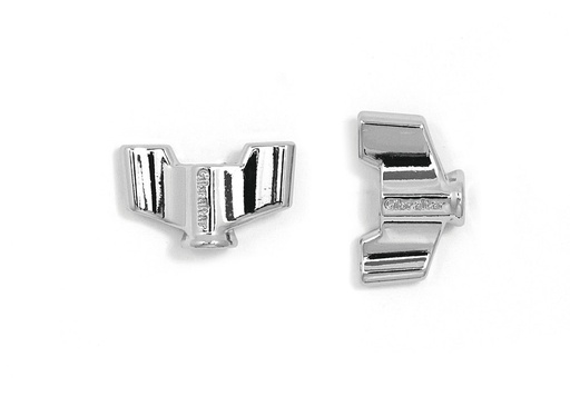 [GI854.224] Accessoires pour pied de cymbale Vis papillon