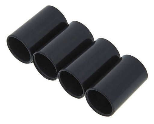 [GI854.235] Accessoires pour pied de cymbale Protection plastique