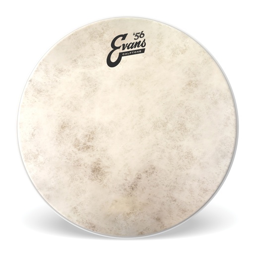 [TT10C7] EVANS Calftone Tom Batter, 10 "