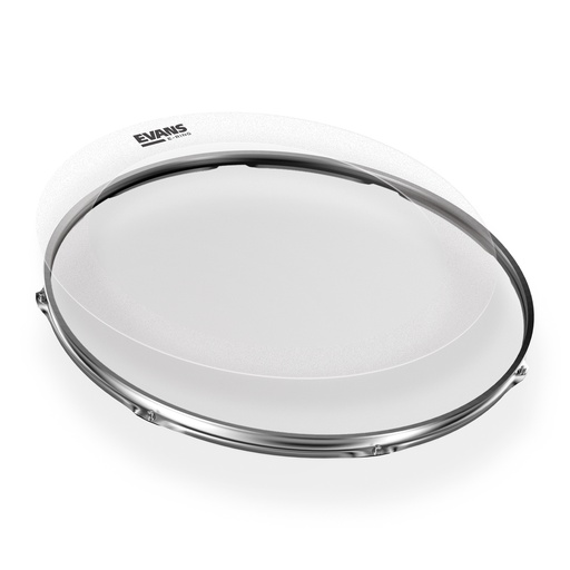 [E14ER15] EVANS E-Ring 14" Filler Pack (1.5" Wide)