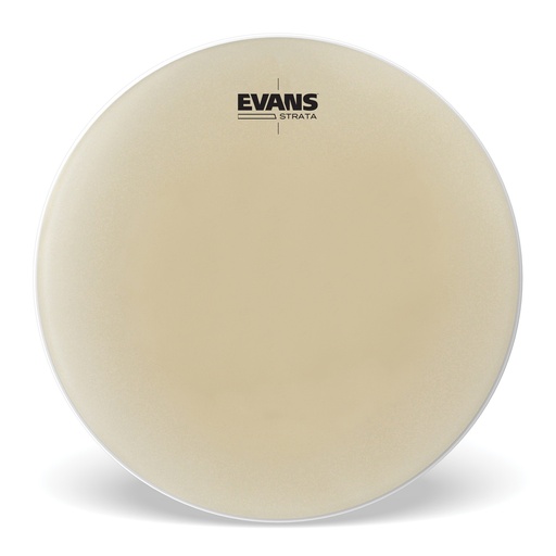 [EST22] EVANS Strata Series Timpani Drum Head, 22 "