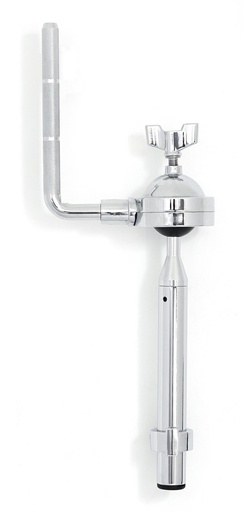 [GI855.033] Suspension de Tom Bras en L sur boule