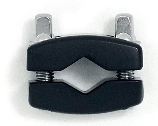 [GI855.034] Coquilles attache Tom / Floor Tom