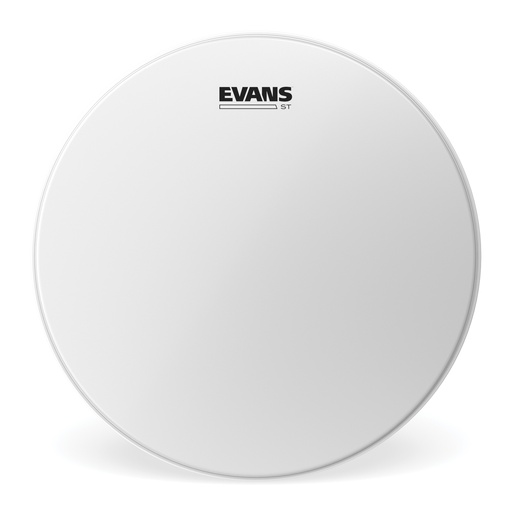 [B14ST] EVANS ST Drum Head, 14 "