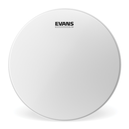 [B06G1] EVANS G1 Coated Drum Head, 6 "