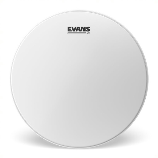 [B20G1] EVANS G1 Coated Drum Head, 20 "