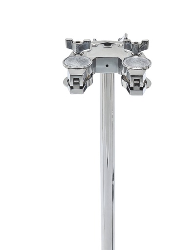 [GI855.054] Suspension de Tom Support platerforme pour 2 tiges en L à boule