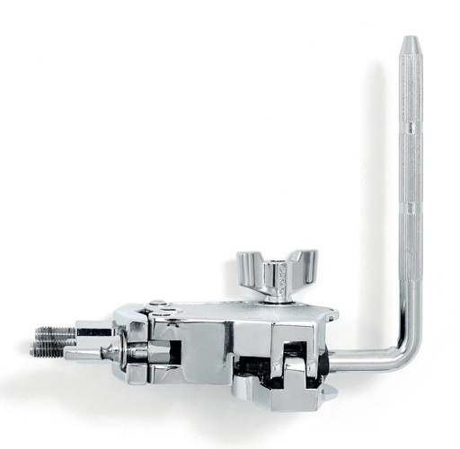 [GI855.062] Suspension de Tom Bras de tom Medium