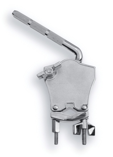 [GI855.063] Suspension de Tom Grand bras de tom