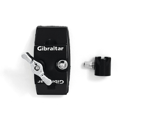 [GI855.066] Coquilles attache Tom / Floor Tom