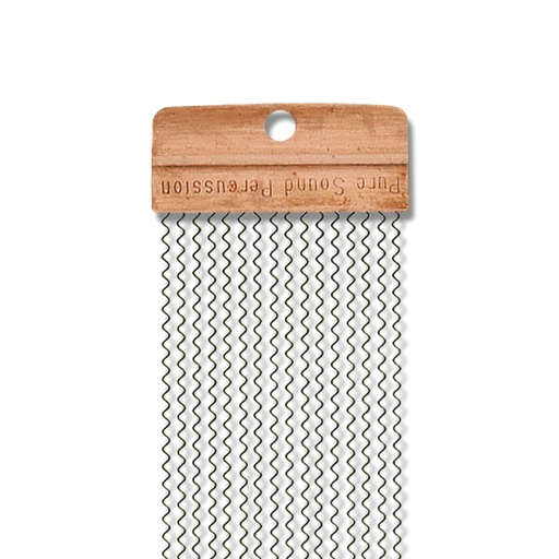 [PD1416] PureSound Rogers Dynasonic™ Snare Wire 14"