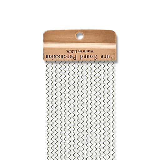 [PR1416] PureSound Slingerland Radio King™ Clamshell Snare Wire 14"