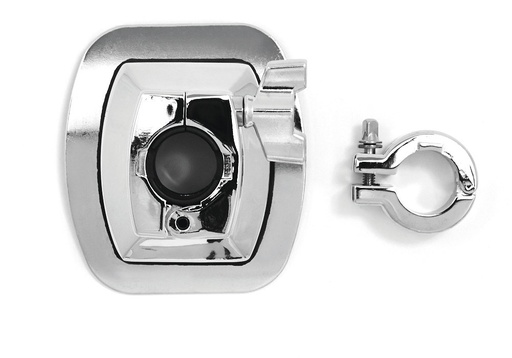 [GI855.110] Système de fixation de Tom BD Bracket