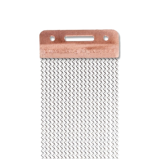 [B1420] PureSound Blaster Series Snare Wire, 20 Strand, 14"