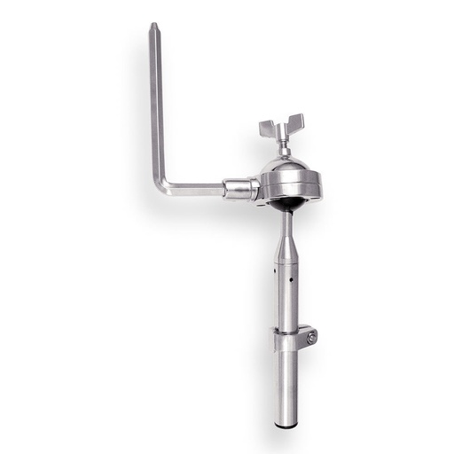 [GI855.200] Suspension de Tom Bras en L sur boule