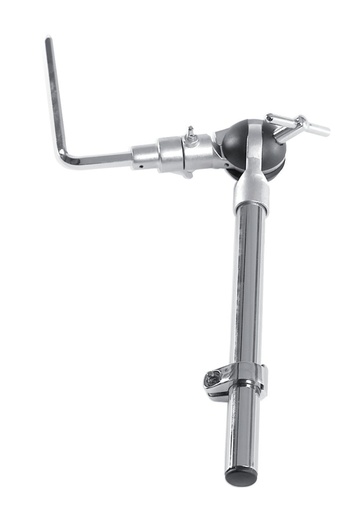 [GI855.206] Suspension de Tom Bras de tom