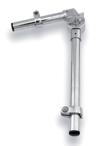 [GI855.214] Suspension de Tom Bras de tom