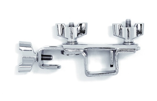 [GI858.112] Support Percussion Tambourin