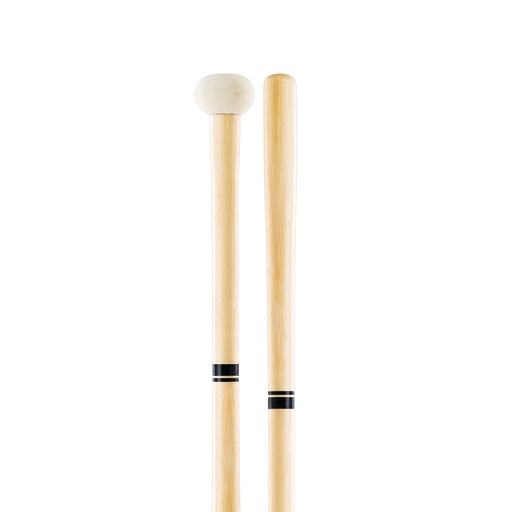 [PSMB1] ProMark Performer Series Bass Drum Mallet