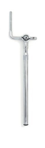 [GI858.118] Support Percussion Droit