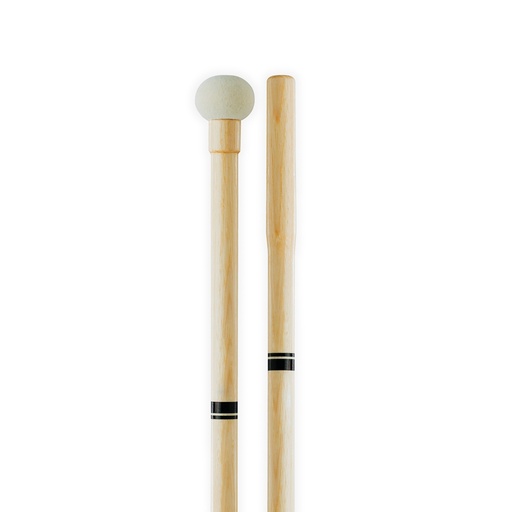 [OBD1] ProMark Bass Drum Mallets