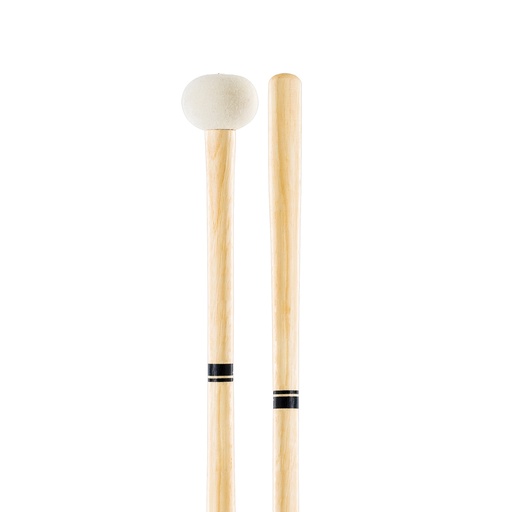 [PSMB3] ProMark Performer Series Bass Drum Mallet