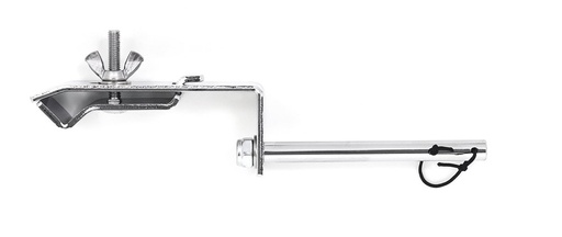 [GI858.136] Support Percussion Triangle