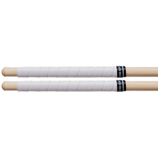[SRWHI] ProMark SRWHI White Stick Rapp