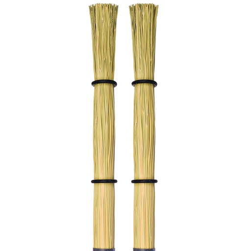 [PMBRM2] ProMark Small Broomsticks