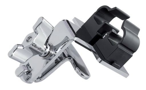 [GI858.200] Accessoires Support Baguette