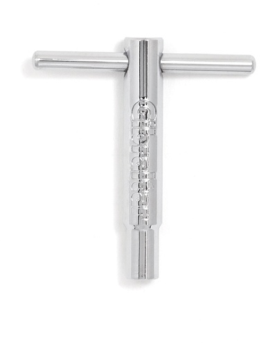 [GI899.207] Clé de serrage