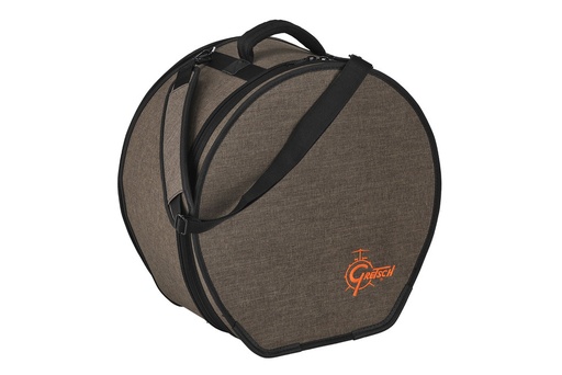[GR232.425] Housse de Tom GRETSCH 13x9"