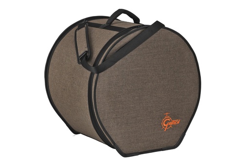 [GR232.455] Housse de Tom GRETSCH 16x16"