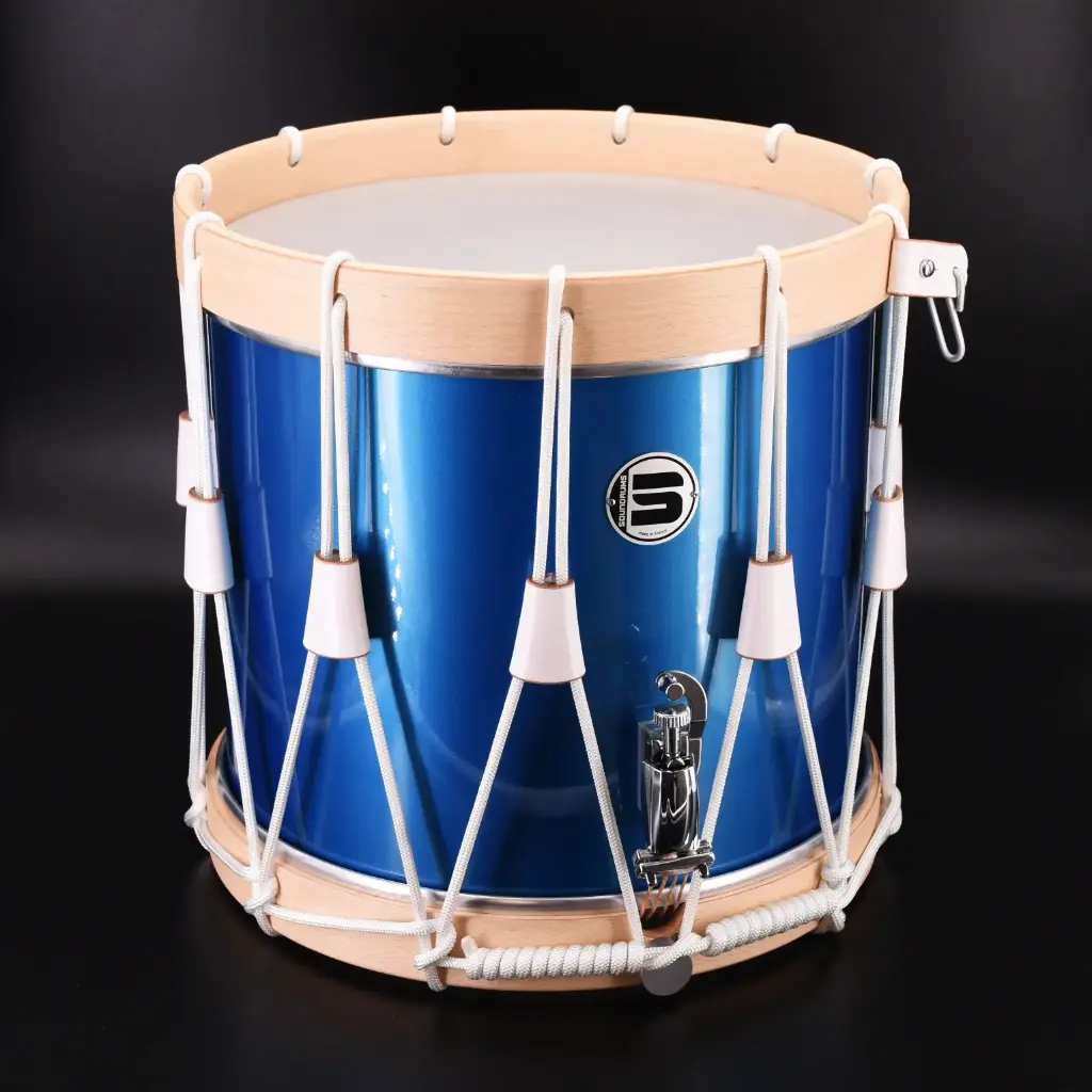 Tambour à Corde modèle AZUR AMBITION Soundrums®