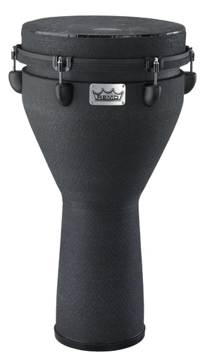 [832.011] Djembe Key-Tuned