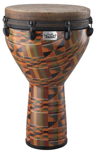 [832.030] Djembe Key-Tuned